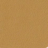 Matrix Faux Leather 407 camel.jpg